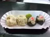 fish siomai recipe