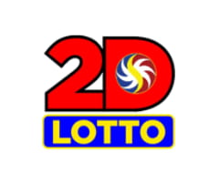 D Ez Lotto Results December