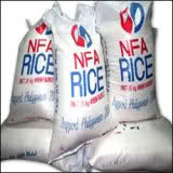 rice dealership business