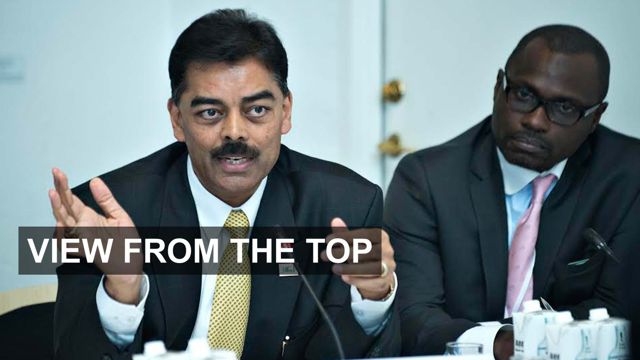 VIDEO: Bidco targets all of Africa 6