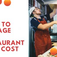 6-Tips-to-manage-your-restaurant-food-cost