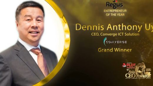Converge-Founder-named-Entrepreneur-of-the-Year-by-Asia-CEO-Awards