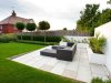 Best Landscaping ideas to sell your home quickly