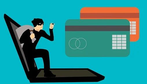 ecommerce fraud prevention software