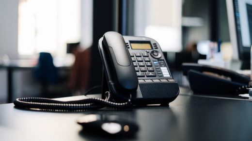 sip trunking and voip