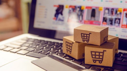 holiday ecommerce solutions