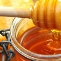 Know the health benefits of Manuka Honey 1