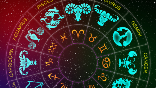 How an expert astrologer can help you to improve your life 2