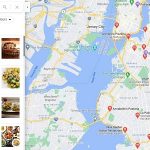 Get-Complete-Guide-to-Local-SEO-for-Multiple-Locations.jpg