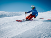 Six Reasons to Learn Skiing from Professional Ski Instructors