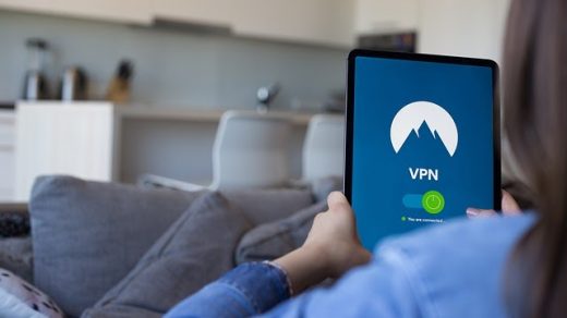 VPN For Your Business