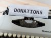 Do You Own A Nonprofit? Here Are Some Useful Tips