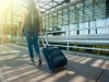 9 Smart Habits of Frequent Business Travelers