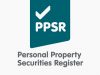 A Complete Guide of PPSA (Personal Property Securities Act)