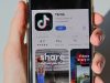 How TikTok Has Grown As the Major Medium for Brand Promotions?