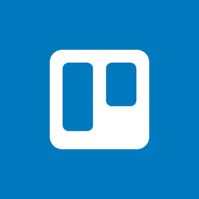 trello