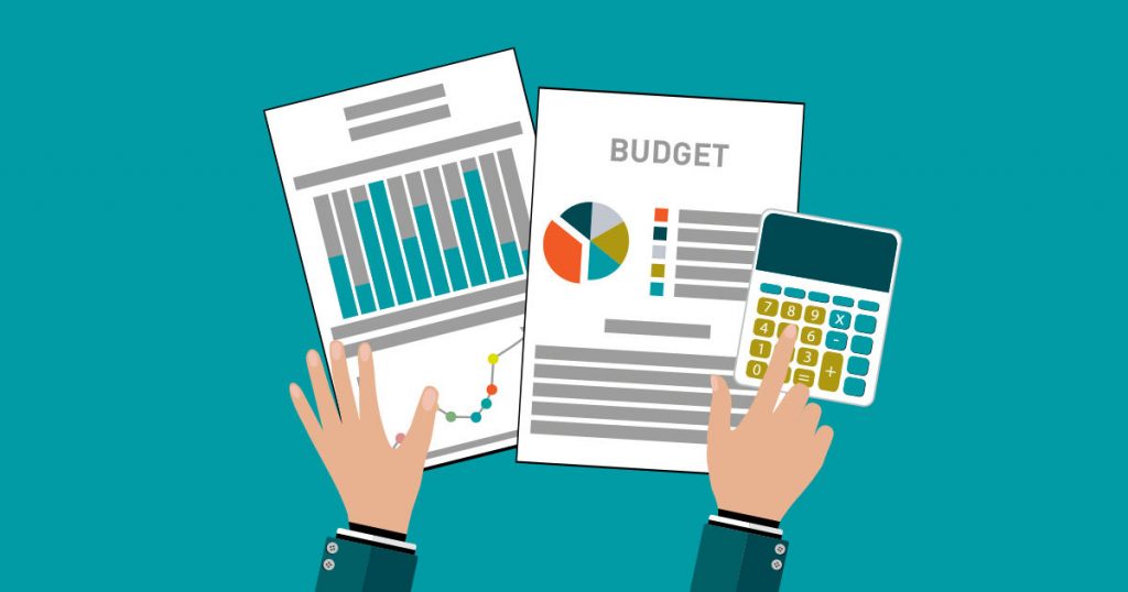 A Managerial Approach to Project Budget Management 1