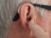 How to Prevent Hearing Loss From Noise