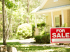 Avoid This Mistake When Putting Up Your House For Sale