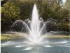 Benefits of Installing a Pond Fountain