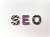 7 SEO Basics Every Digital Marketer Should Know