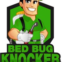 BedBugKnocker