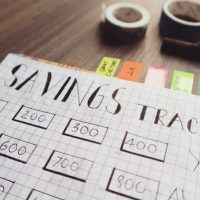 Useful Personal Finance Tips, Tricks, and Ideas