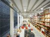 Warehousing Trends and Challenges in 2024