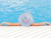 Saltwater Pool vs. Chlorine: Which Is Better for You?