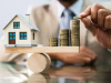 Factors That Impact Your Loan Against Property Eligibility 