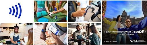 Visa launches SME online toolkit