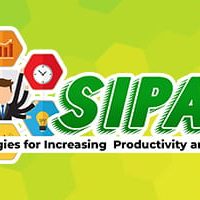 Strategies for Increasing Productivity and Growth