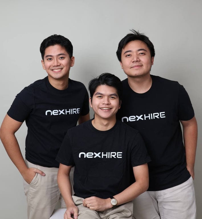 NexHire