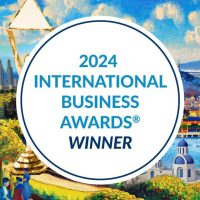 Pru Life UK triumphs with three wins at the 2024 International Business Awards