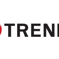 Trend Micro Platform Exceeds 10K Large Enterprise Customers, Extends Proven Solution to SMEs 1