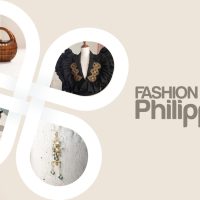 Filipino fashion