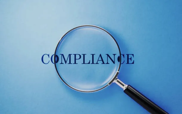 Ethical Business Practices With Corporate Compliance Programs  